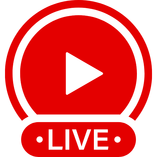 Best Live Pron | Live Webcam Shows & Interactive Adult Entertainment